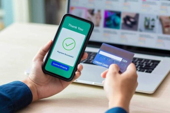 Rapid growth of digital payments, financial innovation, essential parts of Pakistan’s expanding digital economy: PM