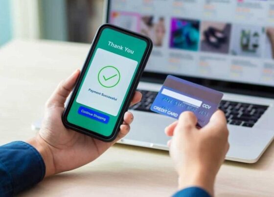 Rapid growth of digital payments, financial innovation, essential parts of Pakistan’s expanding digital economy: PM