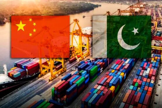 CPEC 2.0: Entering a New Phase of High-Quality Development