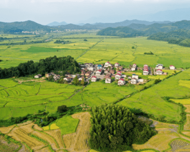 泰国推出全新旅游推广活动