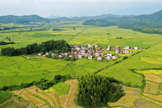 泰国推出全新旅游推广活动