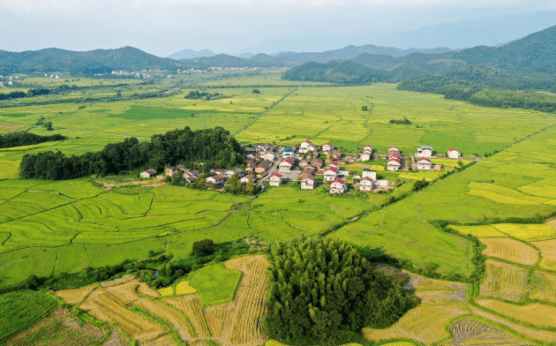 泰国推出全新旅游推广活动
