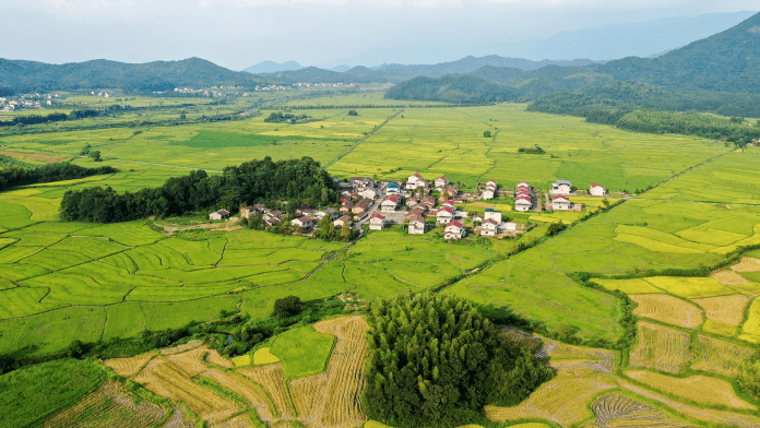 泰国推出全新旅游推广活动