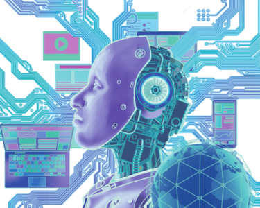 AI seen as strategic tool to deepen Pakistan-China ties