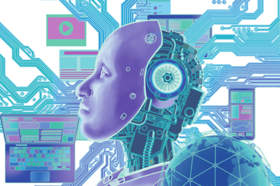 AI seen as strategic tool to deepen Pakistan-China ties