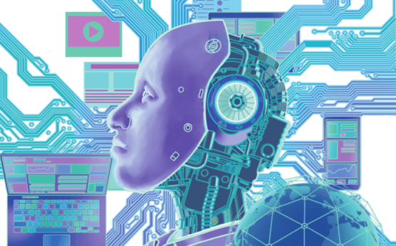 AI seen as strategic tool to deepen Pakistan-China ties