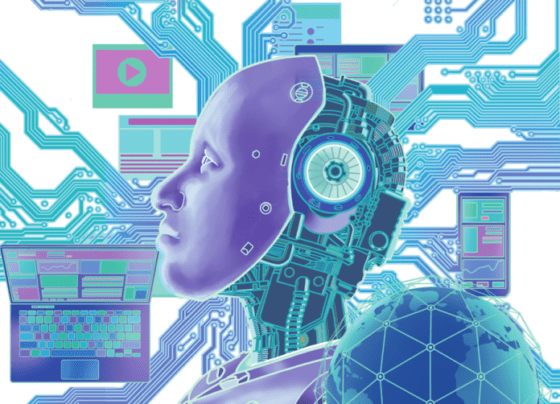 AI seen as strategic tool to deepen Pakistan-China ties