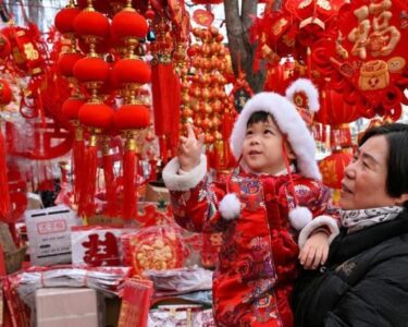 副总理达尔与埃及外长会谈，讨论了双边和地区事务