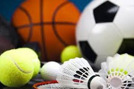 巴基斯坦对华体育用品出口将在2025年大幅增长