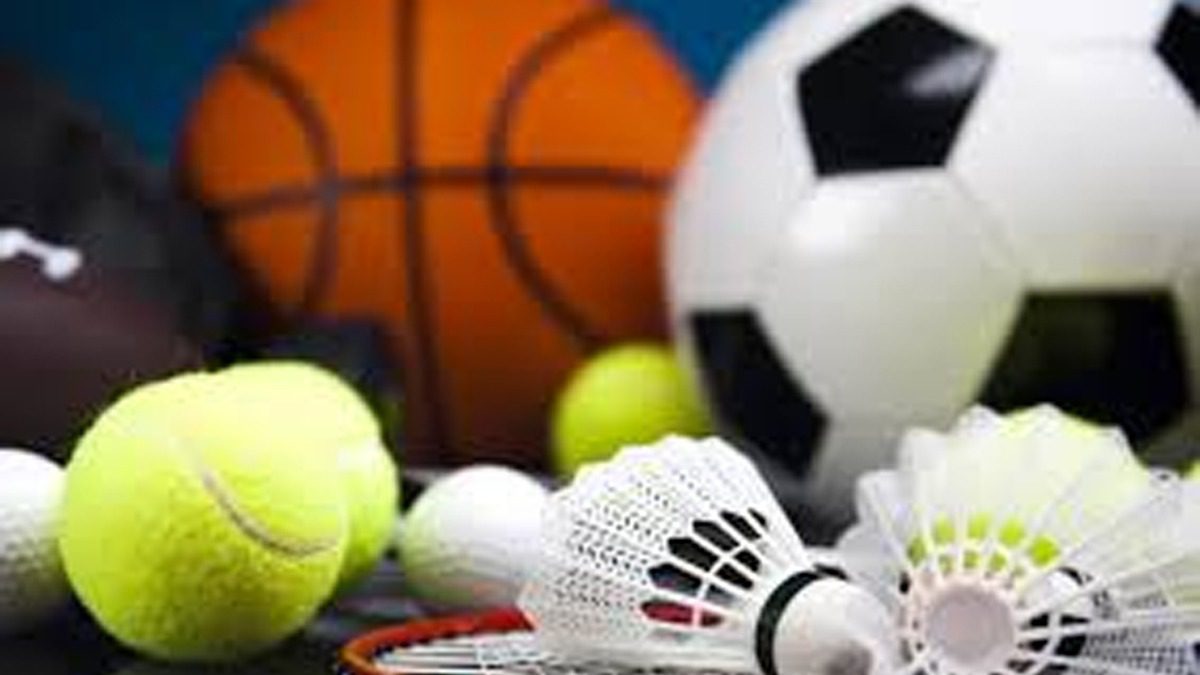 巴基斯坦对华体育用品出口将在2025年大幅增长