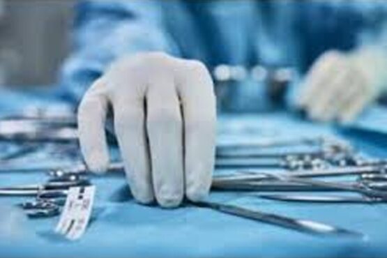 巴基斯坦对华医疗精密仪器出口预计在2025年增长