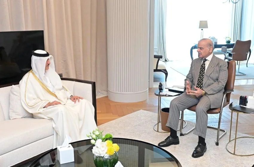 国际市场影响，巴基斯坦金价飙升