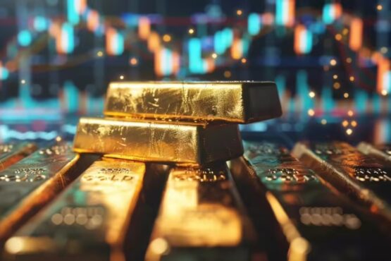 国际市场影响，巴基斯坦金价飙升