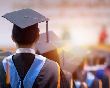 中国将通过巴基斯坦高等教育委员会向巴基斯坦学生提供奖学金