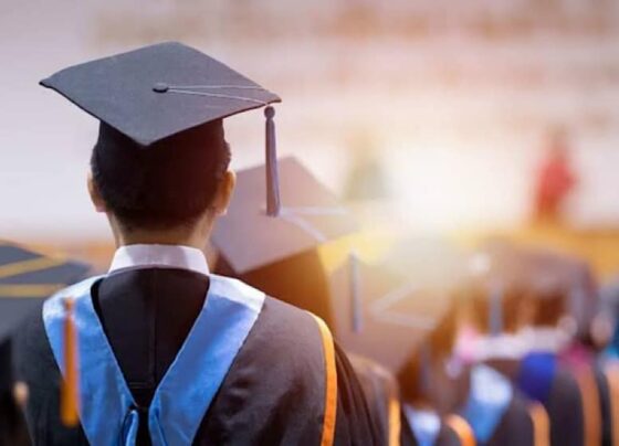 中国将通过巴基斯坦高等教育委员会向巴基斯坦学生提供奖学金