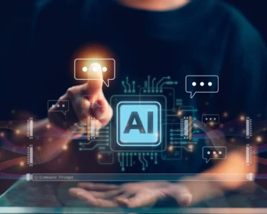 谷歌为巴基斯坦推出人工智能培训证书计划