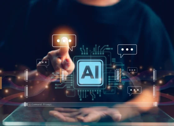 谷歌为巴基斯坦推出人工智能培训证书计划