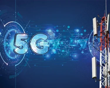 巴基斯坦主要电信运营商获得牌照，正式迈入5G时代