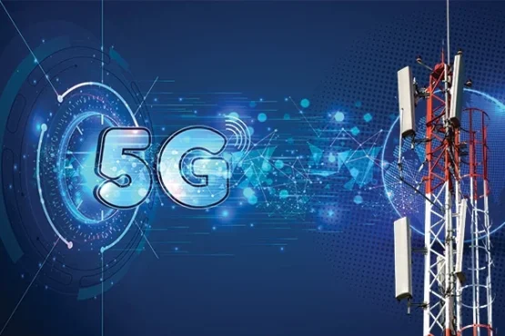 巴基斯坦主要电信运营商获得牌照，正式迈入5G时代