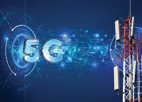 巴基斯坦主要电信运营商获得牌照，正式迈入5G时代