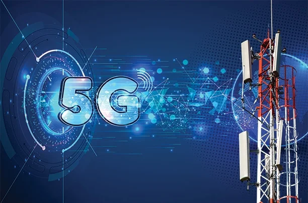 巴基斯坦主要电信运营商获得牌照，正式迈入5G时代
