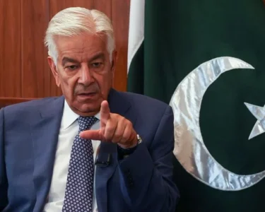 伊朗袭击事件蔓延后，中国呼吁停止军事行动