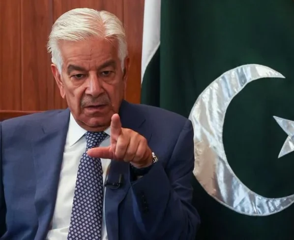 伊朗袭击事件蔓延后，中国呼吁停止军事行动