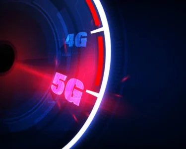 数字革命：巴基斯坦启动5G频谱拍卖