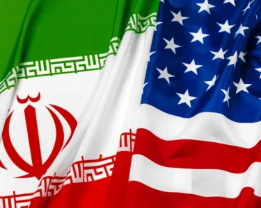 Pakistan lead mediation between US and Iran, Reuters report