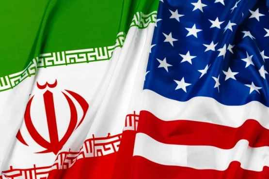 Pakistan lead mediation between US and Iran, Reuters report
