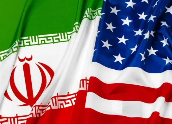Pakistan lead mediation between US and Iran, Reuters report
