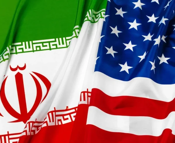Pakistan lead mediation between US and Iran, Reuters report