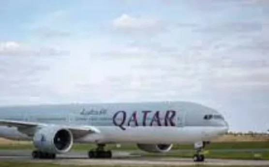 由于空域仍然关闭，卡塔尔航空公司延长了航班暂停期限