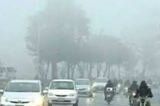 全国多地持续降雨