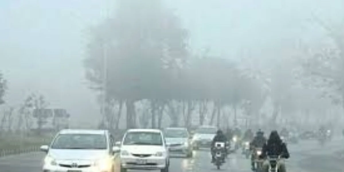 全国多地持续降雨
