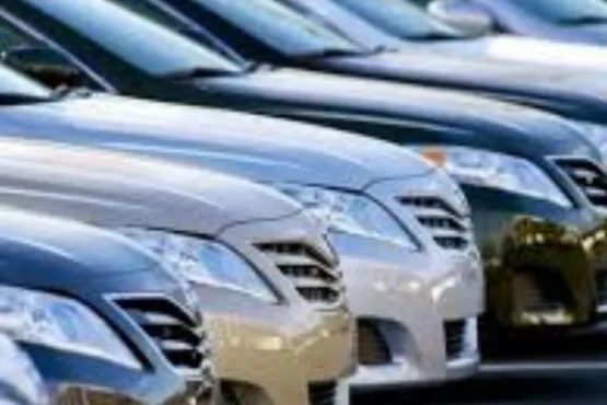 巴基斯坦每年售出多少辆汽车？PAMA发布了相关数据