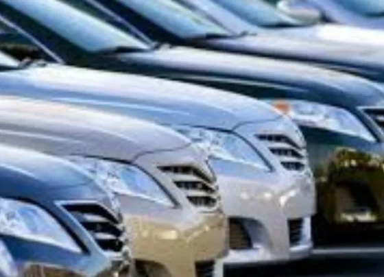 巴基斯坦每年售出多少辆汽车？PAMA发布了相关数据