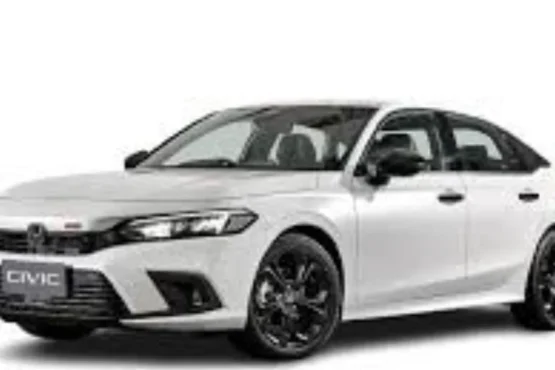 本田推出针对本田思域Oriel车主的开斋节优惠