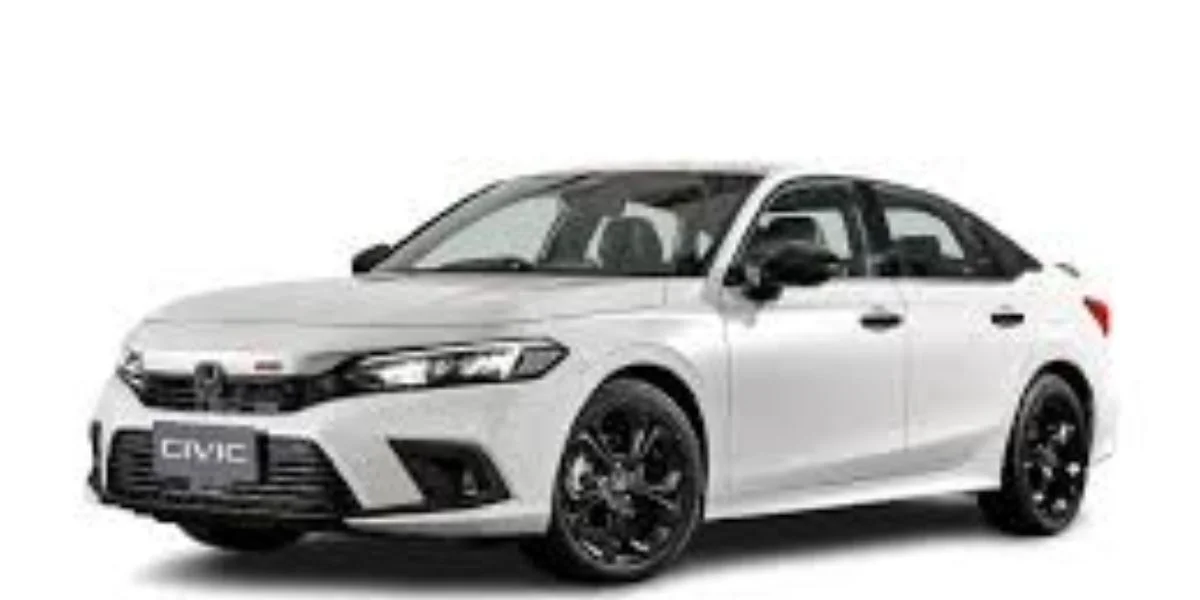 本田推出针对本田思域Oriel车主的开斋节优惠