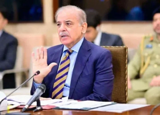 总理谴责针对警车的恐怖袭击