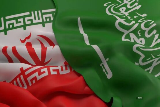 PM Shehbaz announces cash prize for national hockey team