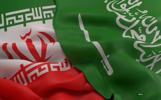 PM Shehbaz announces cash prize for national hockey team