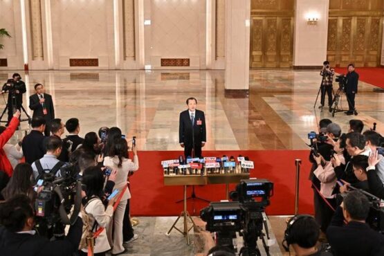 2026-2030年中国将大力推进智能绿色交通