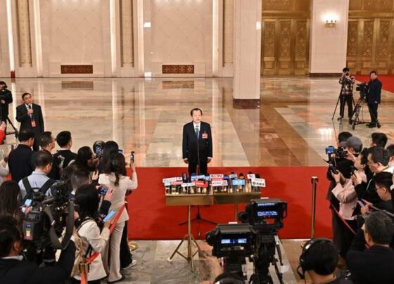 2026-2030年中国将大力推进智能绿色交通