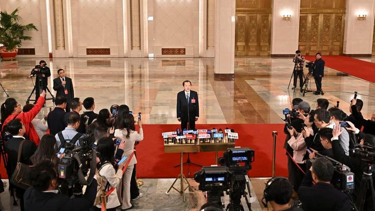 2026-2030年中国将大力推进智能绿色交通