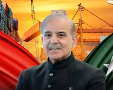 PM lauds China’s economic support; reaffirms commitment to advance CPEC 2.0