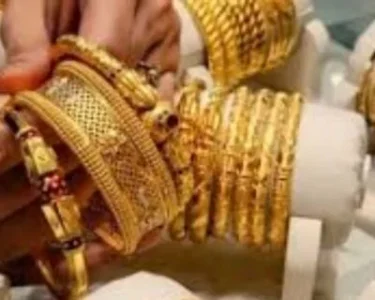 全球和本地市场黄金价格再次下跌