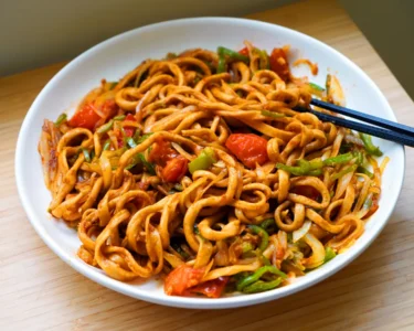 PM vows not to abandon needy masses as efforts underway for further public relief