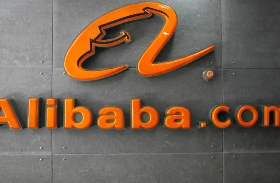 Shop today and pay tomorrow, Alibaba joins Pakistan’s market
