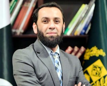 新闻部长: 巴基斯坦等待伊朗的确认并承诺继续对话